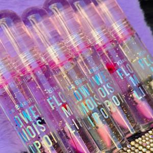 Apple Watch Serial 7